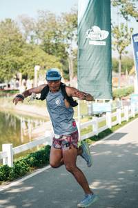 BIB: 
                            <button type="button" onclick="openModal(27711935)" class="btn btn-primary btn-sm float-right btn-popup" data-toggle="modal" data-target=".modal-high-quality">
                        <i class="fas fa-shopping-cart"></i> Add to Cart
                    </button>
                                            <button type="button" onclick="isThisMe(27711935, true)" class="btn btn-success btn-sm float-right btn-popup btn-isme hidden" data-toggle="tooltip" data-placement="bottom" title="นี่คือรูปของคุณใช่ไหม คลิกที่นี่เพื่อเอาเข้าอัลบั้ม">
                        <i class="fas fa-plus"></i> Add to album
                    </button>
                    <button type="button" onclick="isThisMe(27711935, false)" class="btn btn-warning btn-sm float-right btn-popup btn-isnotme hidden">
                        <i class="fas fa-ban"></i> Remove from album
                    </button>